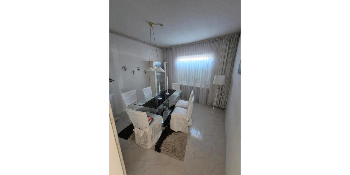 Einfamilienhaus Braunschweig Wabe-Schunter-Beberbach - 7.5 Zimmer, 157 m&sup2;, 345.000&euro; | Angebot:26913093