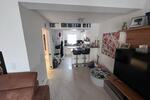 Doppelhaushälfte Braunschweig Timmerlah-Geitelde-Stiddien - 4 Zimmer, 120 m&sup2;, 372.000&euro; | Angebot:26960426