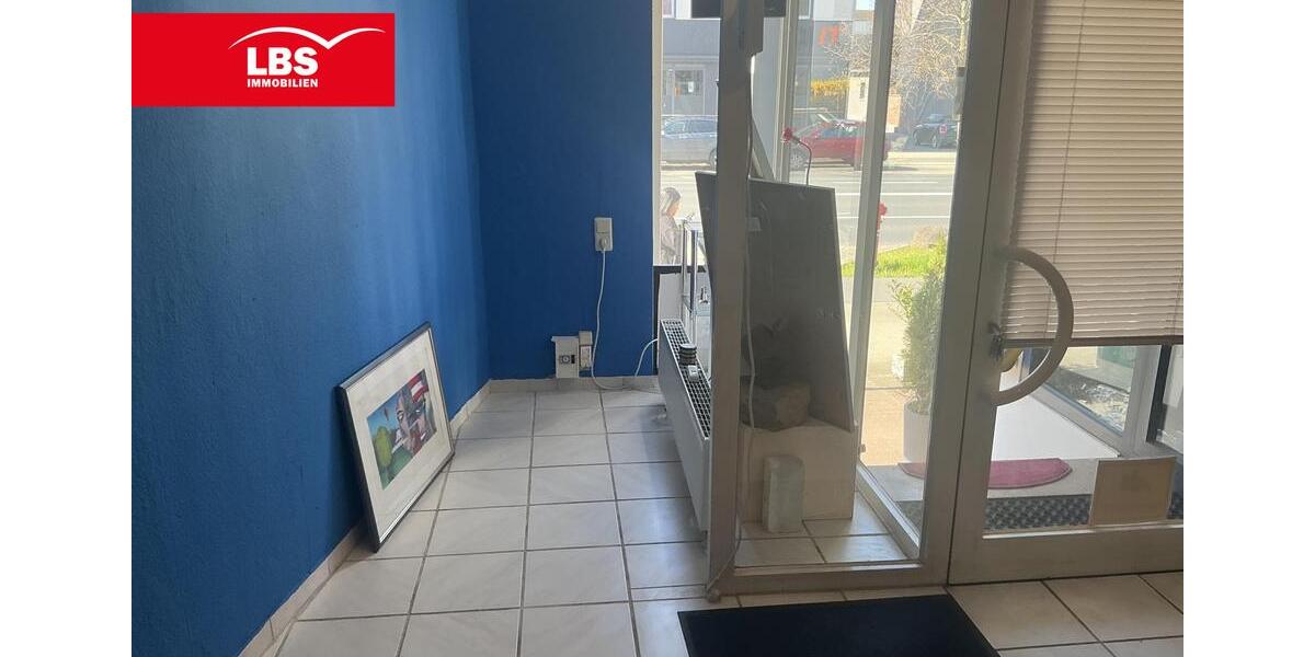 Gewerbeobjekt Braunschweig Lehndorf-Watenbüttel - 368&euro; | Angebot:26384254