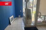 Gewerbeobjekt Braunschweig Lehndorf-Watenbüttel - 368&euro; | Angebot:26384254
