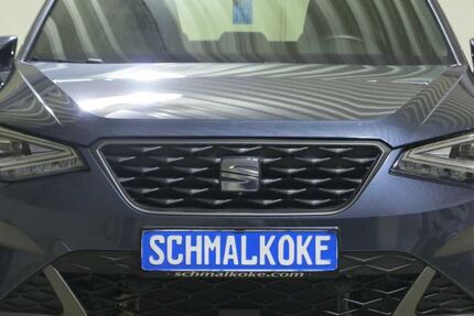 Seat Arona 20.900 km 21.500 € Braunschweig 38112