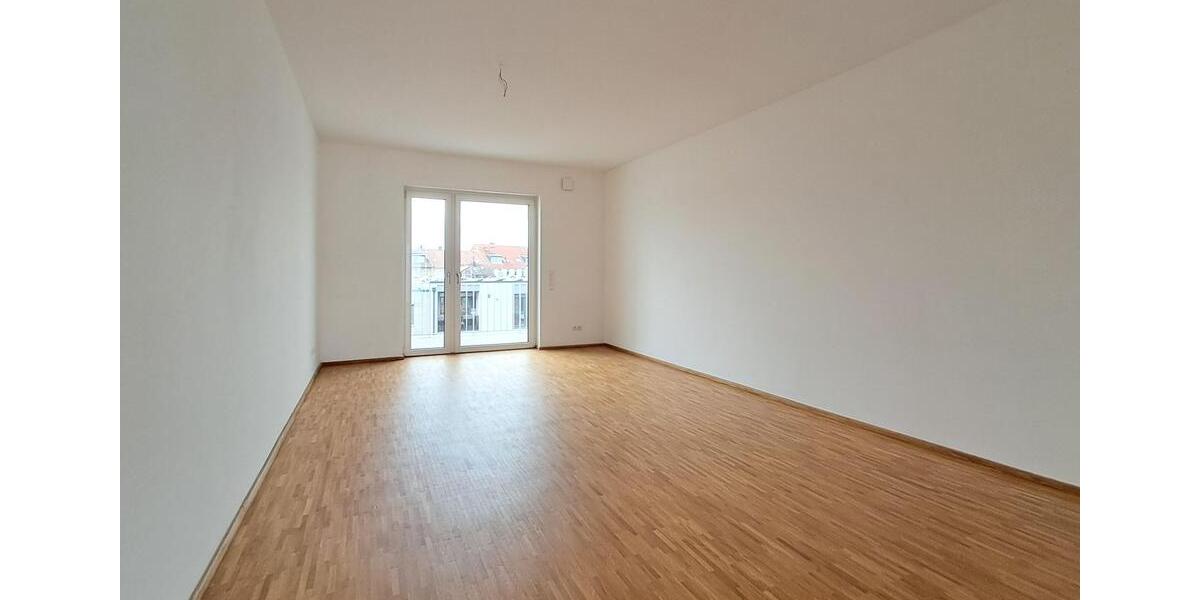 Einfamilienhaus Hildesheim Oststadt/Stadtfeld - 4 Zimmer, 141 m&sup2;, 1.690&euro; | Angebot:26365633