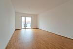 Einfamilienhaus Hildesheim Oststadt/Stadtfeld - 4 Zimmer, 141 m&sup2;, 1.690&euro; | Angebot:26365633