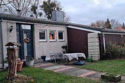 Haus Hildesheim Bockfeld - 6 Zimmer, 177 m&sup2;, 369.000&euro; | Angebot:24811683