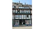 Mehrfamilienhaus, Wohnhaus Goslar Altstadt - 1 Zimmer, 492 m&sup2;, 490.000&euro; | Angebot:22645678