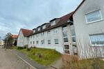 Dachgeschoßwohnung Salzgitter Ortschaft Südost - 3 Zimmer, 66 m&sup2;, 420&euro; | Angebot:26533714