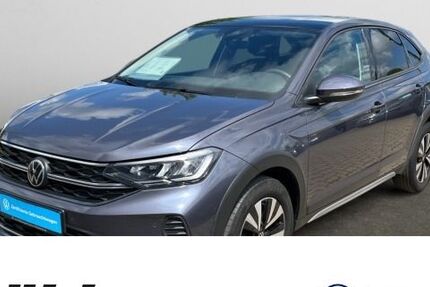 VW Taigo 56.259 km 19.570 &euro; Hildesheim 31137
