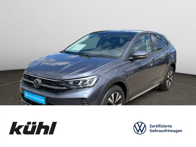 VW Taigo 56.259 km 19.570 &euro; Hildesheim 31137