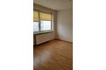 Reihenhaus Braunschweig Heidberg-Melverode - 4 Zimmer, 105 m&sup2;, 1.050&euro; | Angebot:26582096