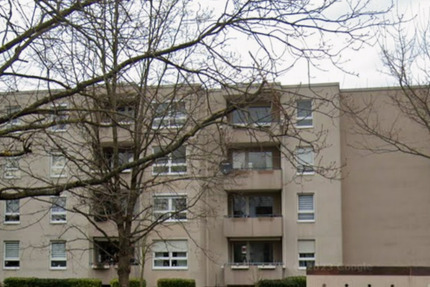 Wohnung Braunschweig Timmerlah-Geitelde-Stiddien - 3 Zimmer, 79 m&sup2;, 189.000&euro; | Angebot:24783379