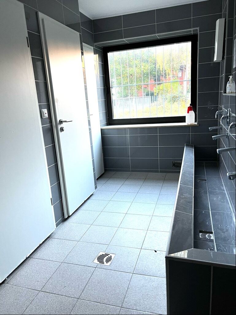 Ihre Ideen sind gefragt! zimmer