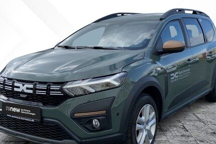Dacia Jogger 8.300 km 27.333 &euro; Hildesheim 31135