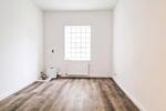 Erdgeschoßwohnung Langelsheim - 3 Zimmer, 116 m&sup2;, 900&euro; | Angebot:26405983
