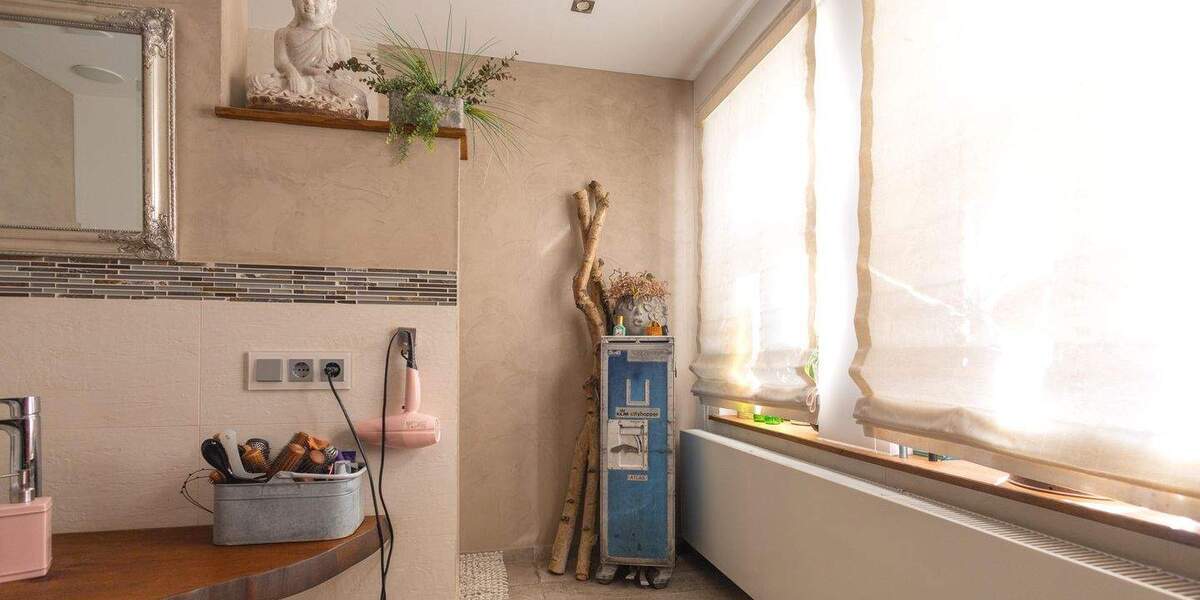 Mehrfamilienhaus, Wohnhaus Goslar Altstadt - 9 Zimmer, 205 m&sup2;, 635.000&euro; | Angebot:25743755