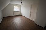 Etagenwohnung Salzgitter Ortschaft Südost - 2 Zimmer, 57 m&sup2;, 450&euro; | Angebot:26698544