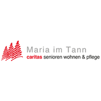 Gelernte Pflegehilfskraft (m/w/d) - Bei uns bist Du richtig! Seniorenhilfe Maria im Tann Salzgitter 38229