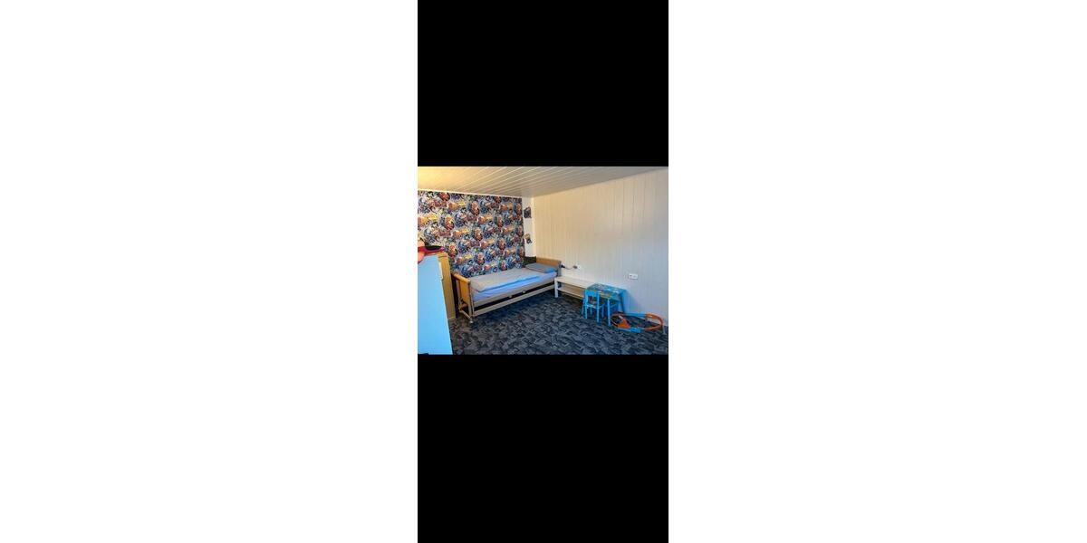 Einfamilienhaus Salzgitter Ortschaft Südost - 4 Zimmer, 100 m&sup2;, 199.000&euro; | Angebot:27172490
