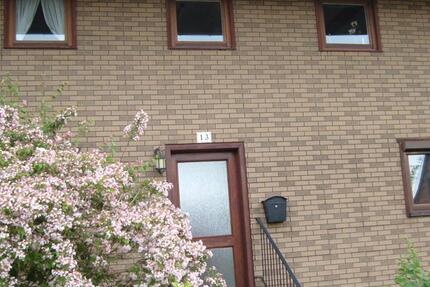 Haus Schladen-Werla Werla - 7 Zimmer, 160 m&sup2;, 980&euro; | Angebot:21513829