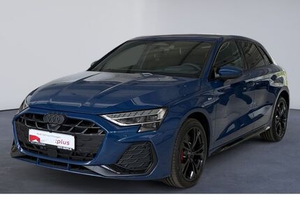 Audi A3 11.990 km 42.750 &euro; Braunschweig 38124