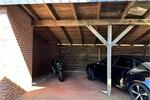 Maisonettenwohnung Harsum - 3 Zimmer, 68 m&sup2;, 600&euro; | Angebot:26663663