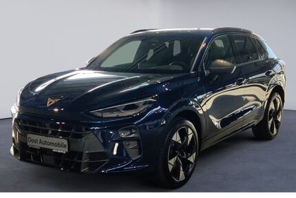 Cupra Terramar 1.500 km 48.730 &euro; Hildesheim 31135