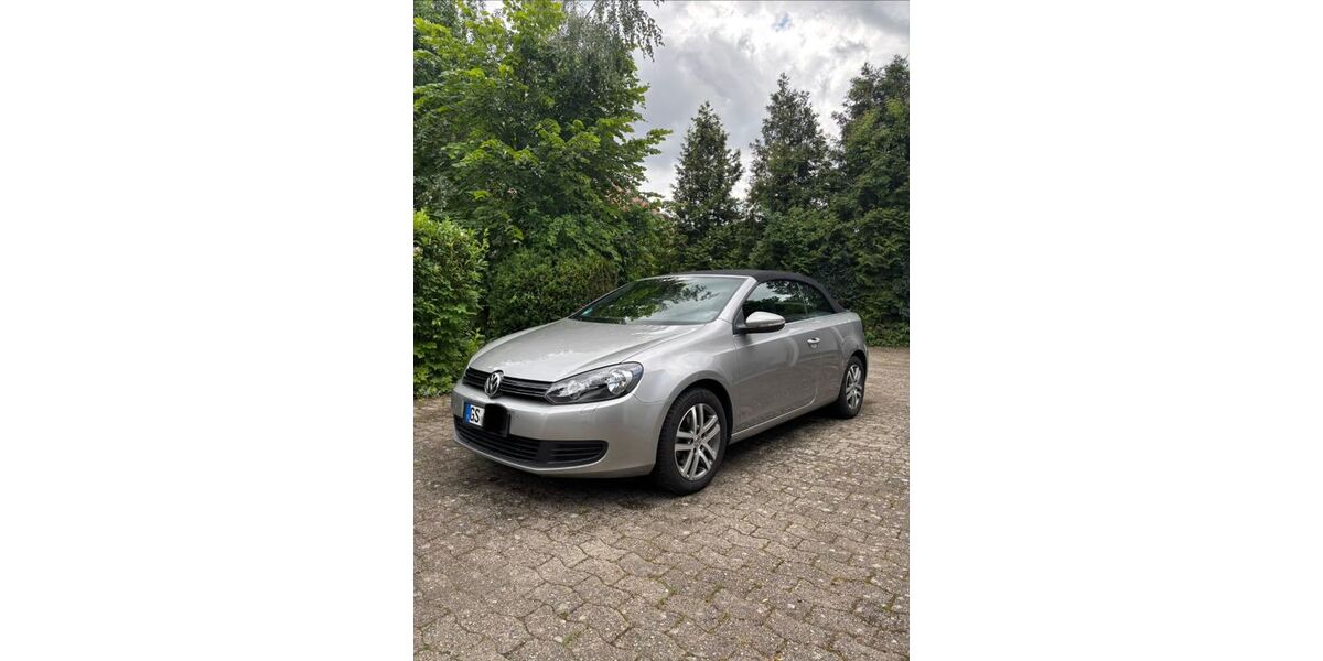 VW Golf 75.462 km 9.250 &euro; Goslar 38640