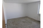 Etagenwohnung Braunschweig Timmerlah-Geitelde-Stiddien - 3 Zimmer, 79 m&sup2;, 190.000&euro; | Angebot:27224391