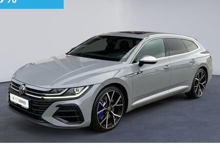 VW Arteon 52.450 km 36.490 € Braunschweig 38114