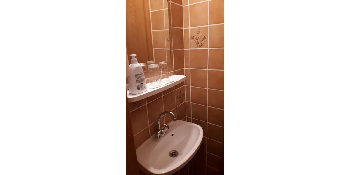 Einfamilienhaus Peine - 3 Zimmer, 134 m&sup2;, 140.000&euro; | Angebot:27194605