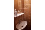 Einfamilienhaus Peine - 3 Zimmer, 134 m&sup2;, 140.000&euro; | Angebot:27194605
