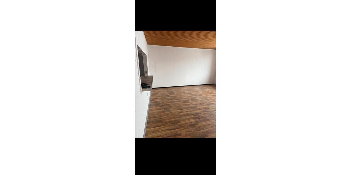 Erdgeschoßwohnung Wendeburg - 2 Zimmer, 55 m&sup2;, 622&euro; | Angebot:26183806