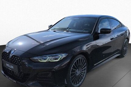Alpina B4 24.595 km 72.950 &euro; Hildesheim 31137