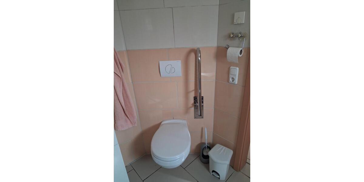 Einfamilienhaus Salzgitter Ortschaft Nord - 8 Zimmer, 208 m&sup2;, 415.000&euro; | Angebot:26788247