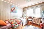 Einfamilienhaus Schladen-Werla Hornburg - 5 Zimmer, 130.000&euro; | Angebot:26852035