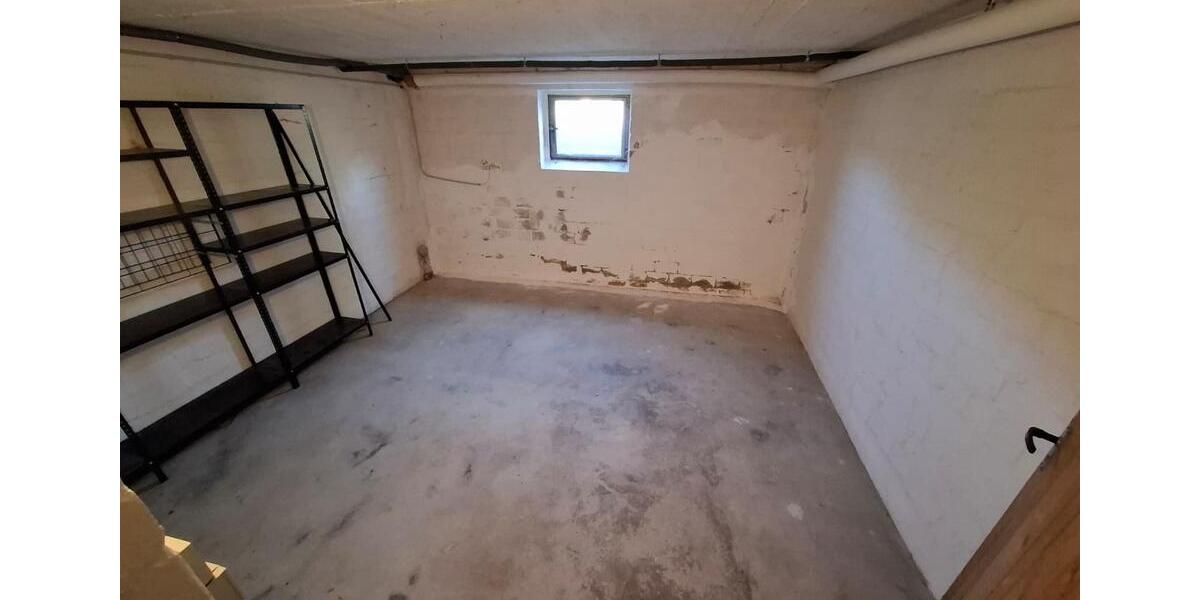 Attraktive, frisch Renovierte 2-Z-Wohnung zur Miete in Lengede 2 zimmer