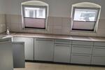 Erdgeschoßwohnung Goslar Jürgenohl - 3 Zimmer, 66 m&sup2;, 590&euro; | Angebot:27544810