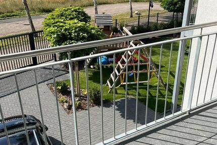 Wohnung Peine Peine Kernstadt - 2 Zimmer, 114 m&sup2;, 1.378&euro; | Angebot:24525472