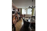 Eigentumswohnung mit Balkon in Goslar - Erdgeschoßwohnung Goslar | Angebot:26618239