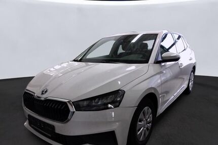 Skoda Fabia 152.205 km 9.990 € Vechelde 38159