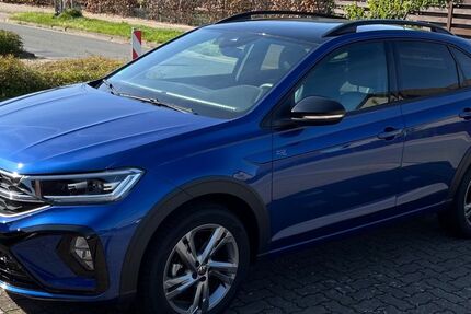 VW Taigo 7.600 km 24.499 &euro; Salzgitter 38228