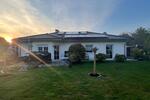 Bungalow Edemissen - 4 Zimmer, 135 m&sup2;, 512.000&euro; | Angebot:26819897