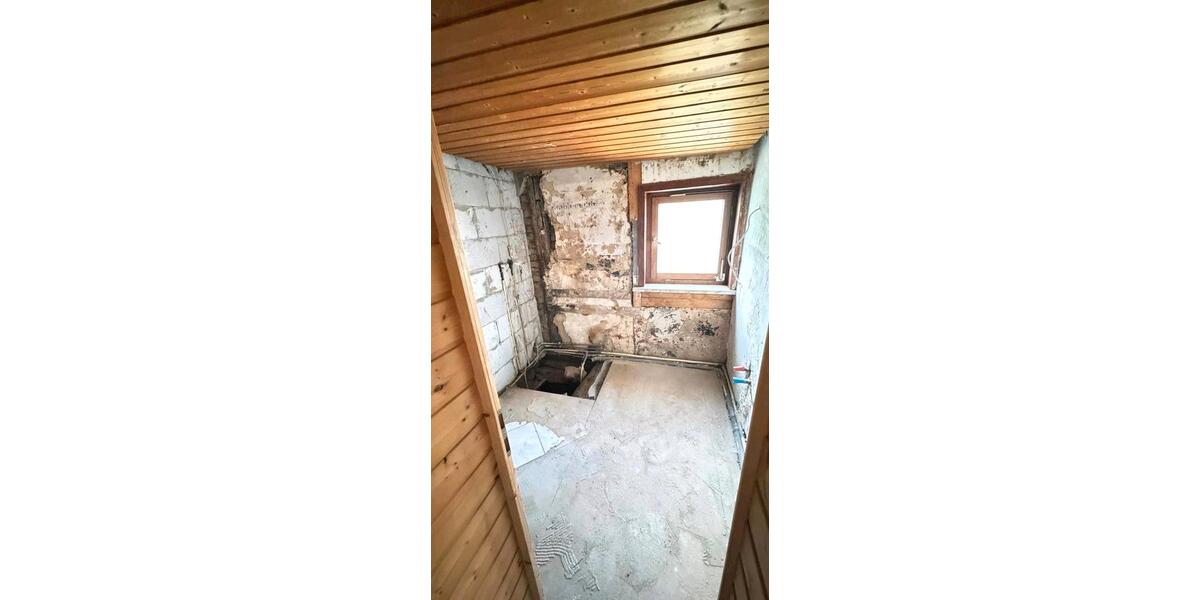 Etagenwohnung Goslar - 4 Zimmer, 75 m&sup2;, 750&euro; | Angebot:26605283