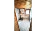 Etagenwohnung Goslar - 4 Zimmer, 75 m&sup2;, 750&euro; | Angebot:26605283