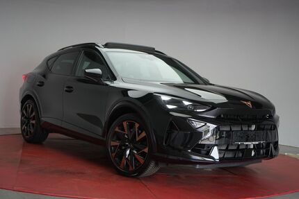 Cupra Formentor 9.000 km 37.400 € Braunschweig 38110