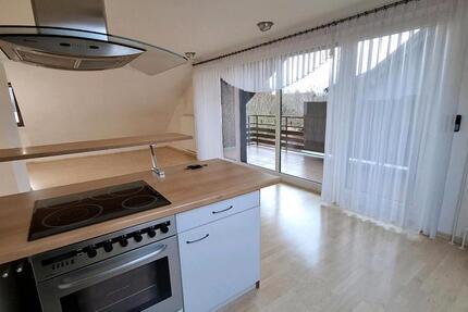 Wohnung Goslar OS Hahnenklee-Bockswiese - 4 Zimmer, 91 m&sup2;, 725&euro; | Angebot:24836622