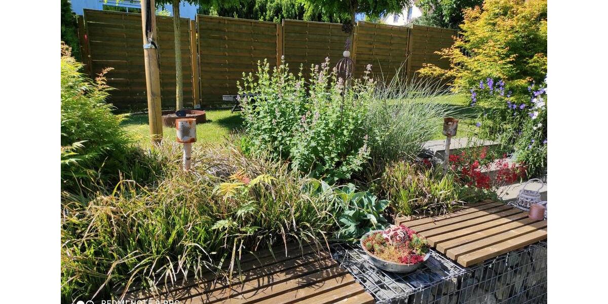 Einfamilienhaus Goslar Immenrode - 4 Zimmer, 125 m&sup2;, 380.000&euro; | Angebot:26295622