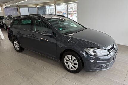 VW Golf 160.000 km 9.390 &euro; Braunschweig 38116