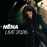 NENA - Legends at the Sea - Büsum Open Air 2026