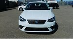 Seat Ibiza 1.0 Style TSI BMT 4Trg Navi Klima 32.200 km 14.990 &euro; Vordorf 38533