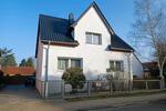 Einfamilienhaus Peine Südstadt - 7 Zimmer, 160 m&sup2;, 365.000&euro; | Angebot:26350249